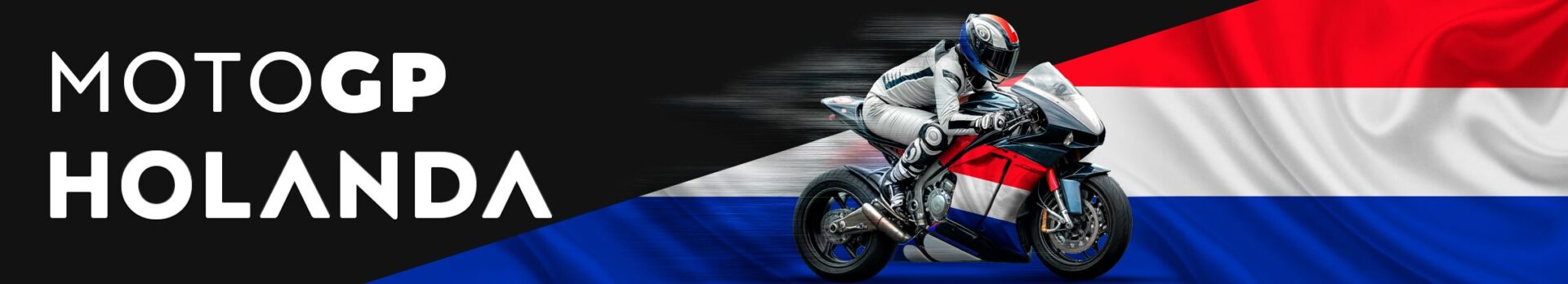 MotoGP Premiere
