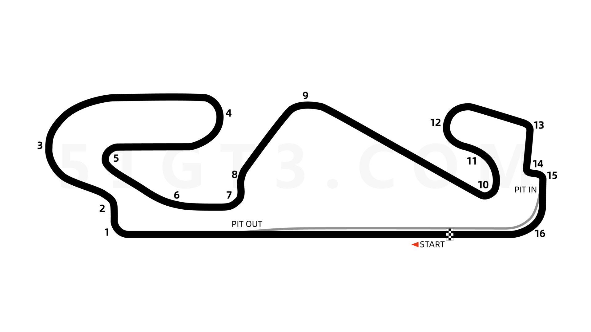 Circuit