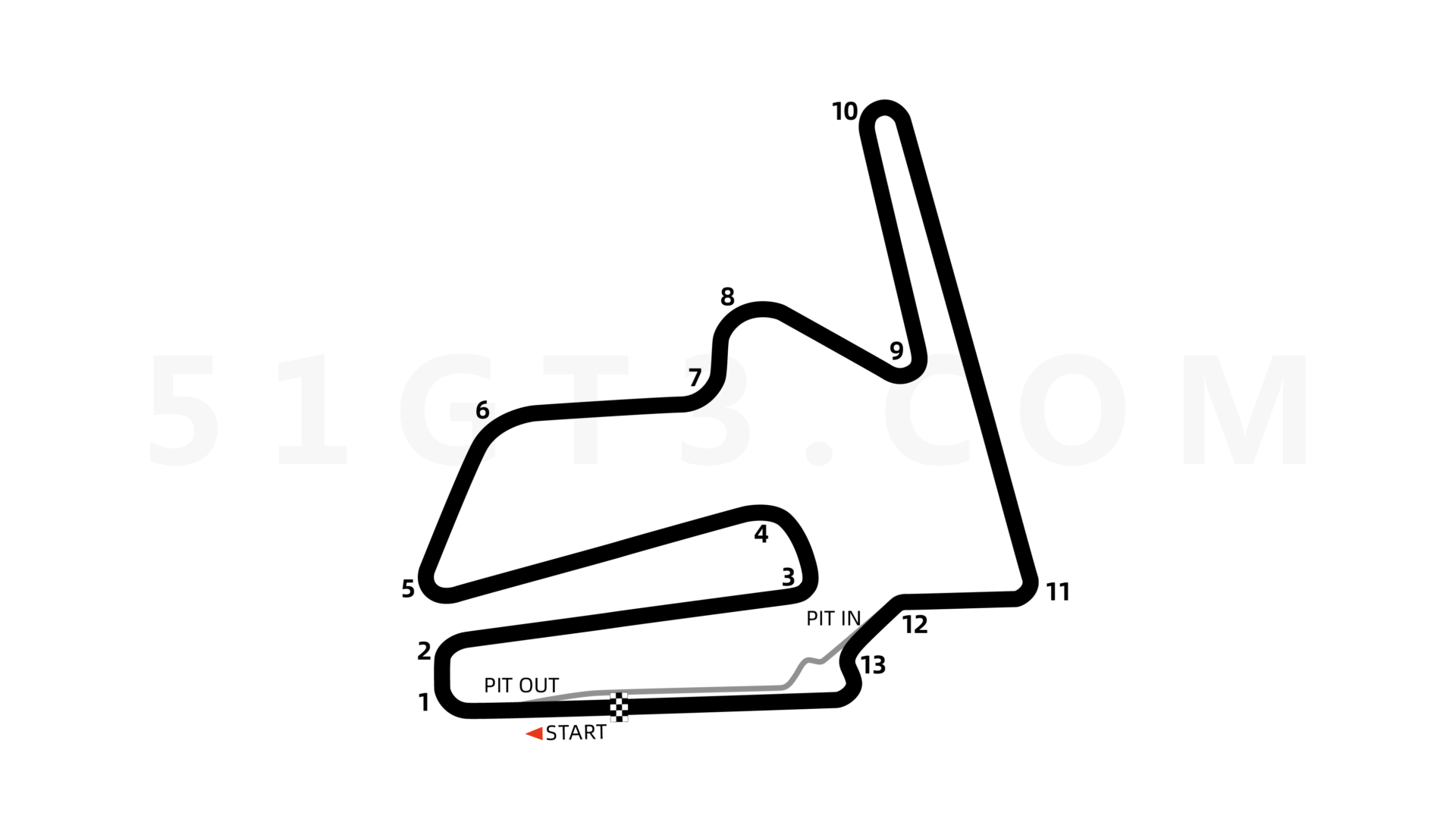 Circuit