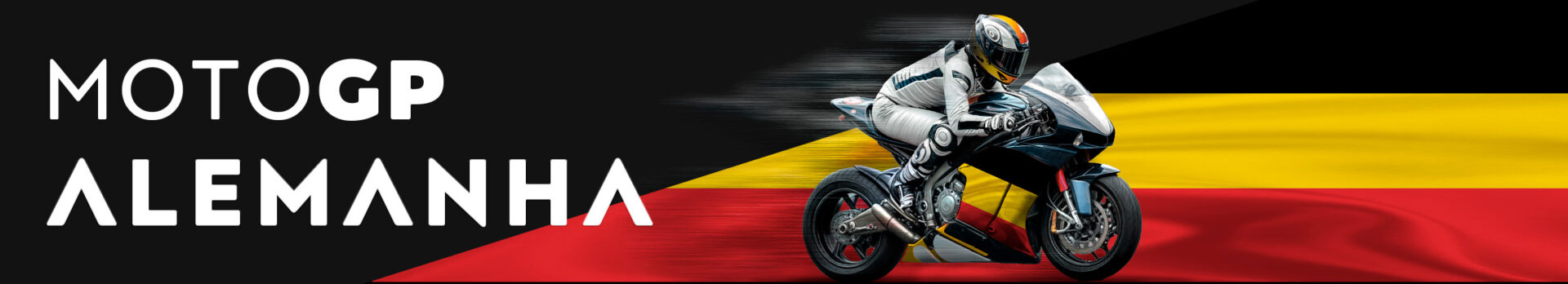MotoGP Premiere