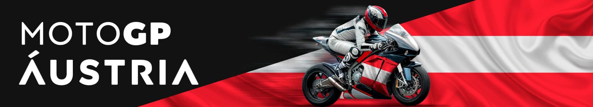 MotoGP Premiere