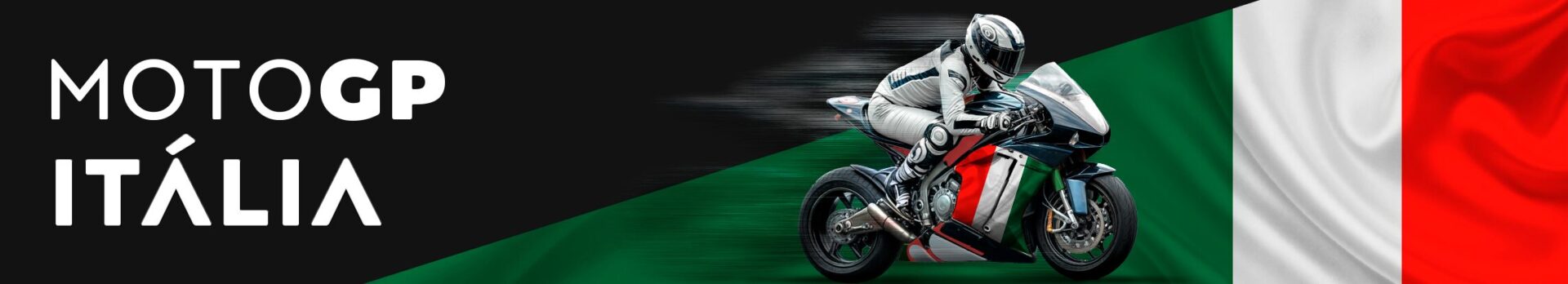 MotoGP Premiere