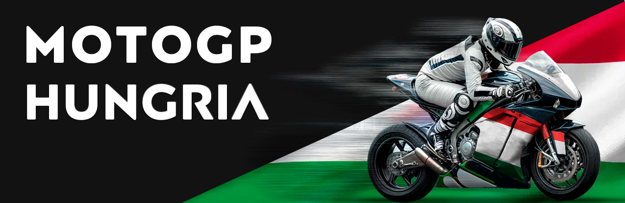 MotoGP Premiere