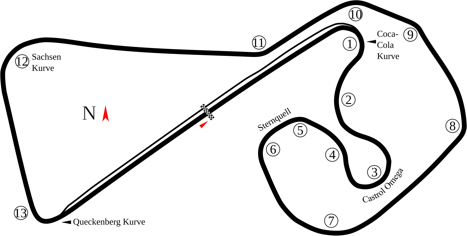 Circuit