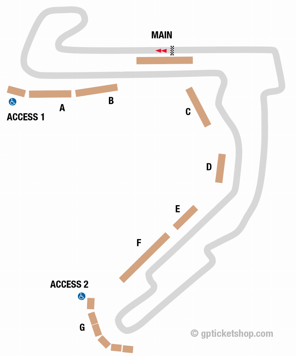 Circuit