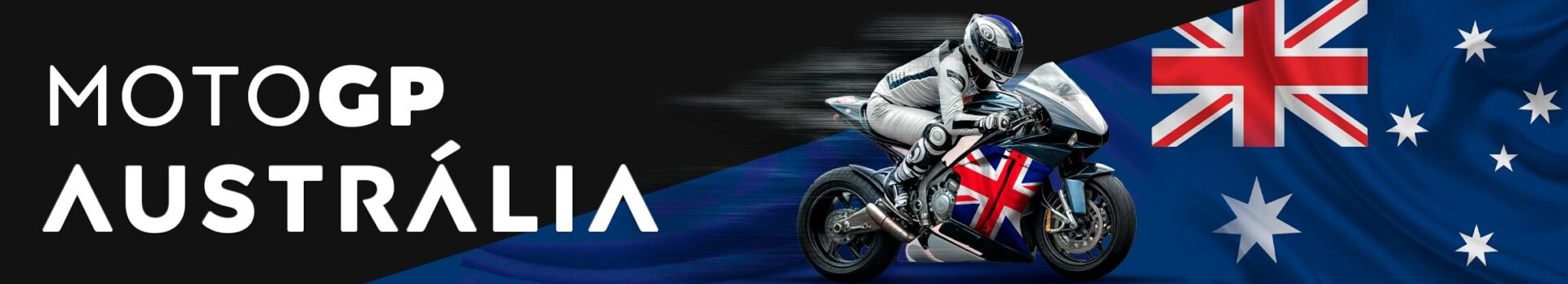 MotoGP Premiere