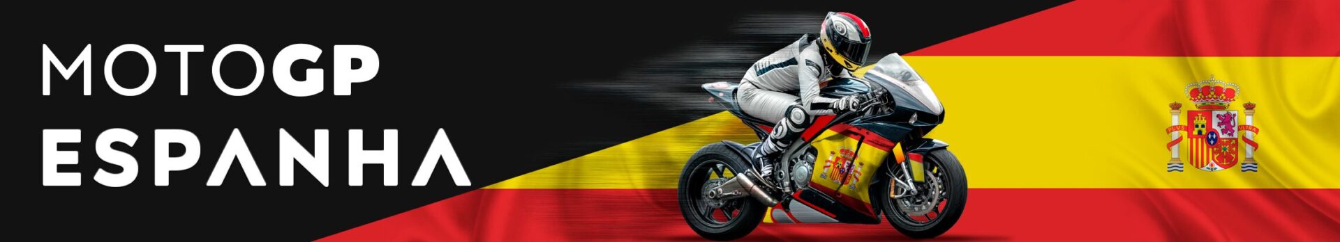 MotoGP Premiere