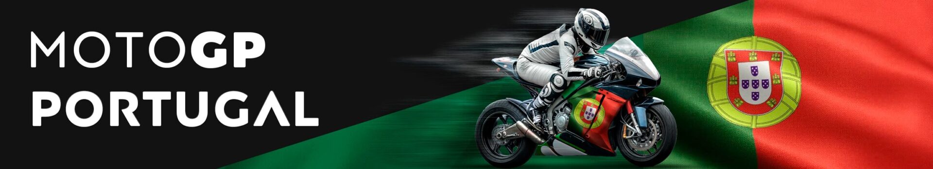 MotoGP Premiere