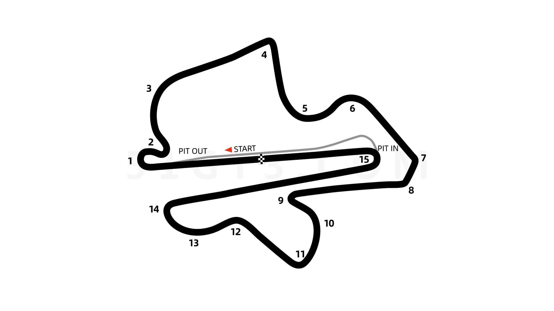 Circuit