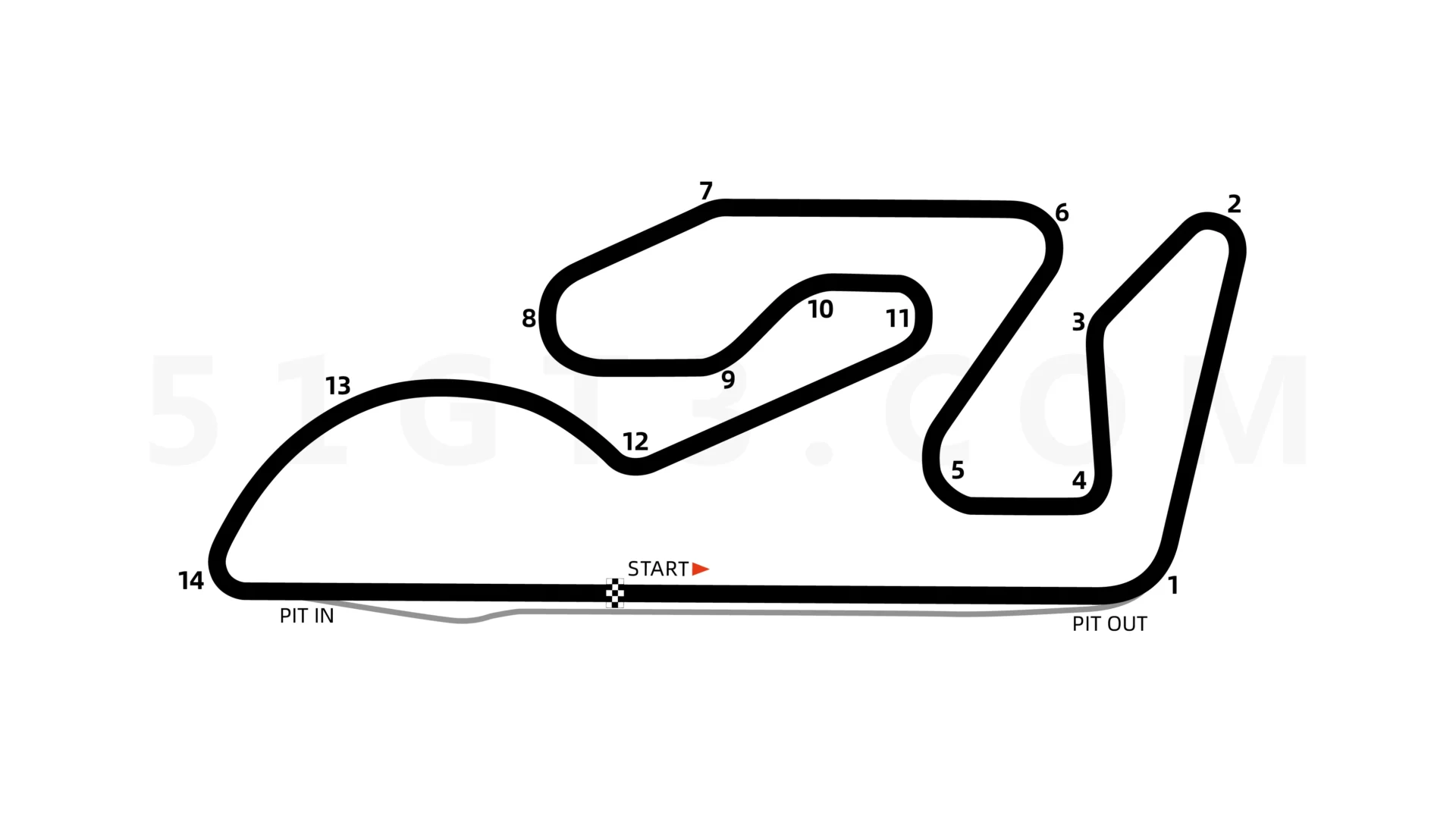 Circuit