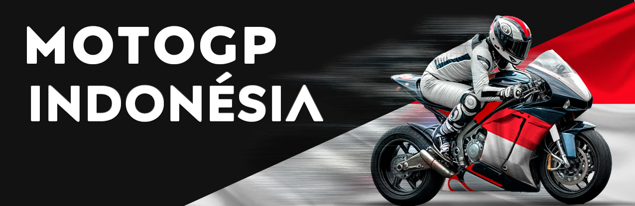 MotoGP Premiere