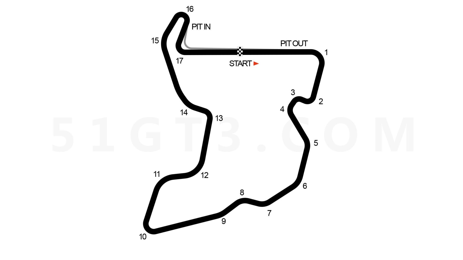 Circuit