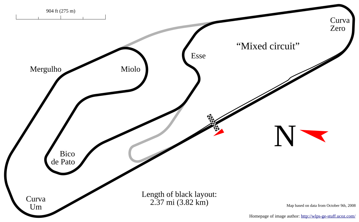 Circuit