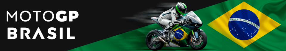 MotoGP Premiere