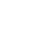 Ícone