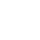 Logo Prime XP