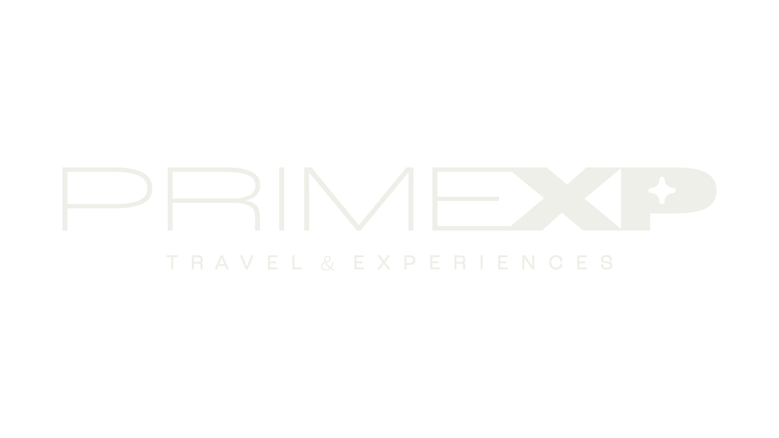 Primexp